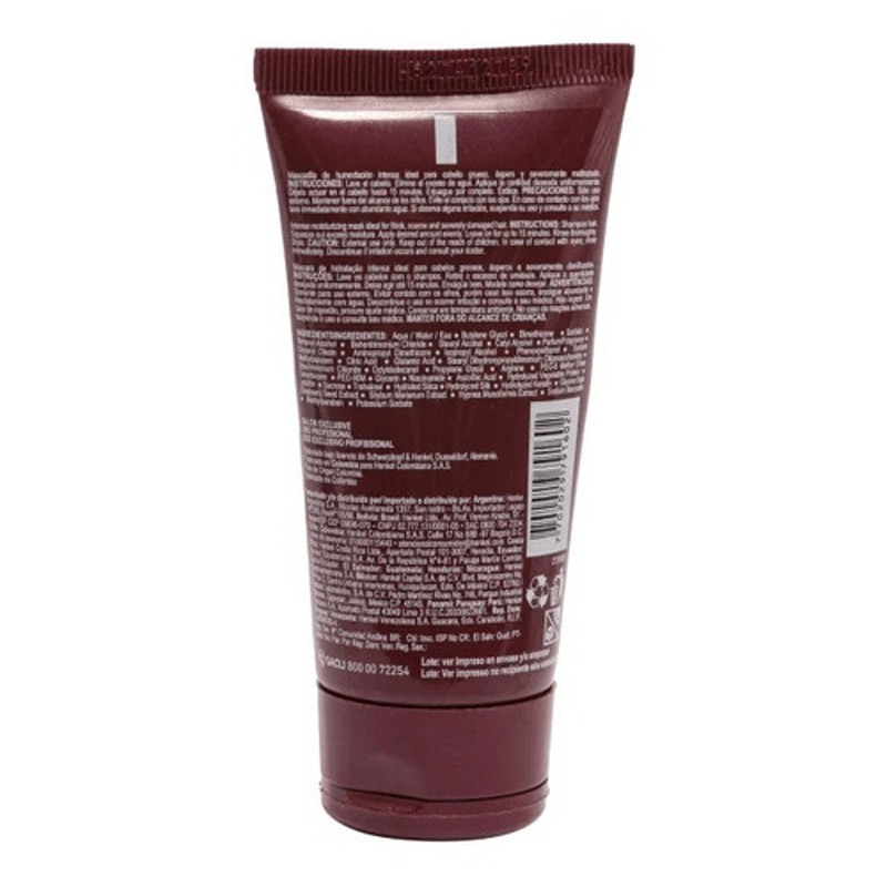 Mascara-Senscience-Inner-Restore