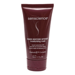 Mascara-Senscience-Inner-Restore