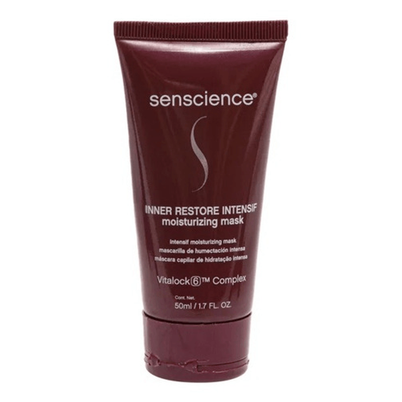 Mascara-Senscience-Inner-Restore