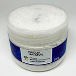 Creme-Esfoliante-D-Agua-Natural-Neutro-Forte-Abrasao-300g