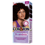 Tintura-Cor-Ton-Sem-Amonia-3.0-Castanho-Escuro