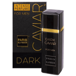 Perfume-Paris-Elysees-Dark-Caviar-Masculino-Eau-De-Toilette-100ml
