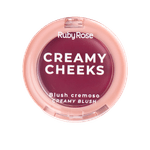 Blush-Cream-Cheeks-Peach