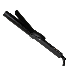 Modelador Lizz Focus 32mm Bivolt