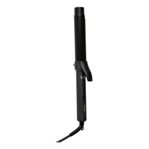 Modelador Lizz Focus 32mm Bivolt