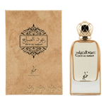 Eau-Parf-Khadlaj-Oud-Al-Sabah-Vap-100ml