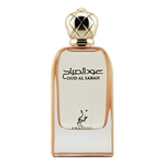 Eau-Parf-Khadlaj-Oud-Al-Sabah-Vap-100ml