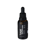 Oleo-Rauk-Barba-30ml