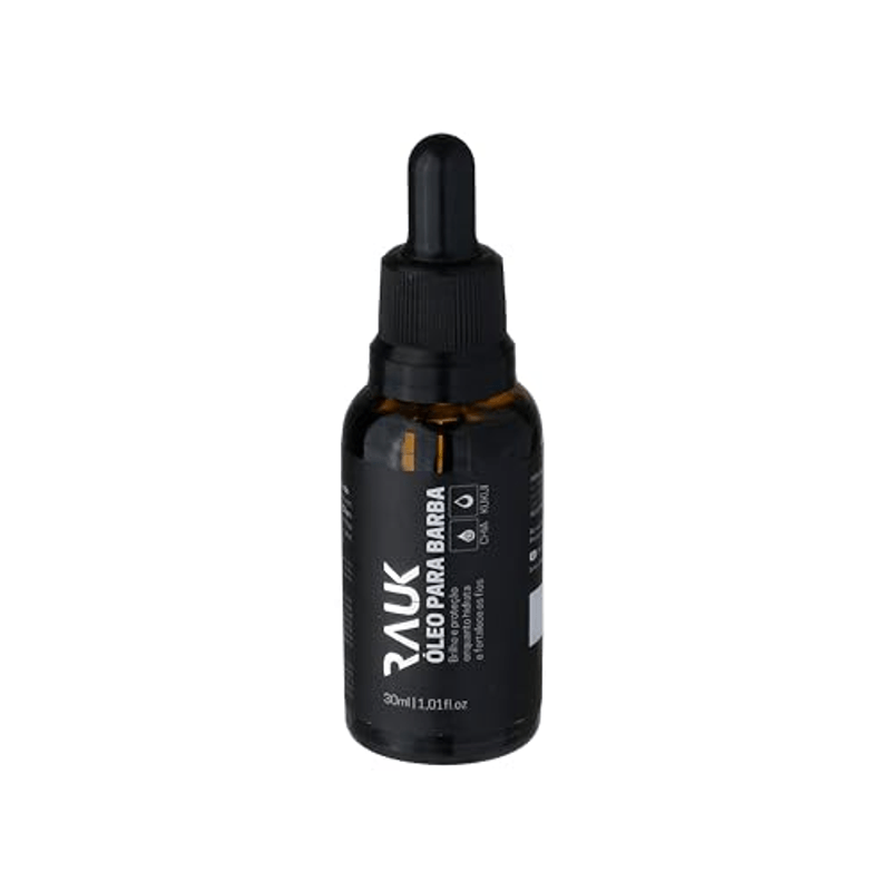 Oleo-Rauk-Barba-30ml