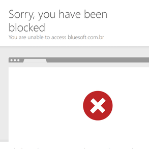 Leave-In Wella Ultimate Repair