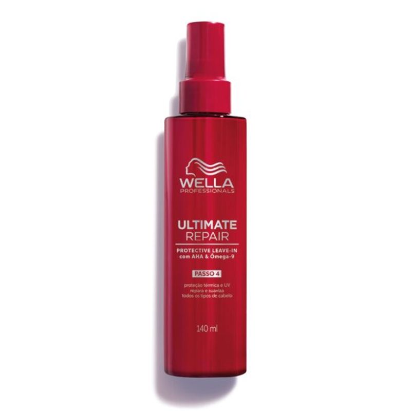 Wella-Professionals-Ultimate-Repair-Protetor-Termico-140ml