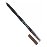 Lapis-Sobrancelha-Catharine-Hill-Com-Escova-Cor-02---1044-24