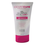 Cicatricure-Gel-Limpeza-Porcelana
