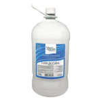 Condicionador-Folha-Nativa-Leite-De-Cabra-1990ml