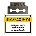 Lamina-Para-Desbastador-Marco-Boni---9500