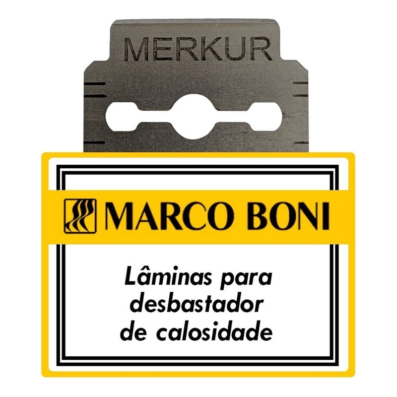 Lamina-Para-Desbastador-Marco-Boni---9500