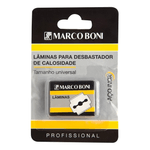 Lamina-Para-Desbastador-Marco-Boni---9500