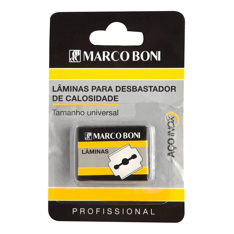 Lamina-Para-Desbastador-Marco-Boni---9500