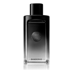 The-Icon-Banderas-–-Perfume-Masculino-–-Eau-De-Parfum-200ml