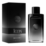 The-Icon-Banderas-–-Perfume-Masculino-–-Eau-De-Parfum-200ml