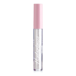 Gloss-Marchetti-Hialuronico---Luz-Do-Olhar-06