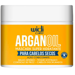 Widi-Care-Argan-Oil-Mascara-Super-Hidratante-300g