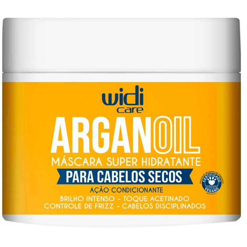 Widi-Care-Argan-Oil-Mascara-Super-Hidratante-300g