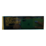 The-Secret-Absolu-Banderas-Perfume-Masculino-Eau-De-Parfum-100ml