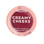Blush-Cremoso-Ruby-Rose-Creamy-Cheeks-Berry-Balm-Hb-M02-6-55g