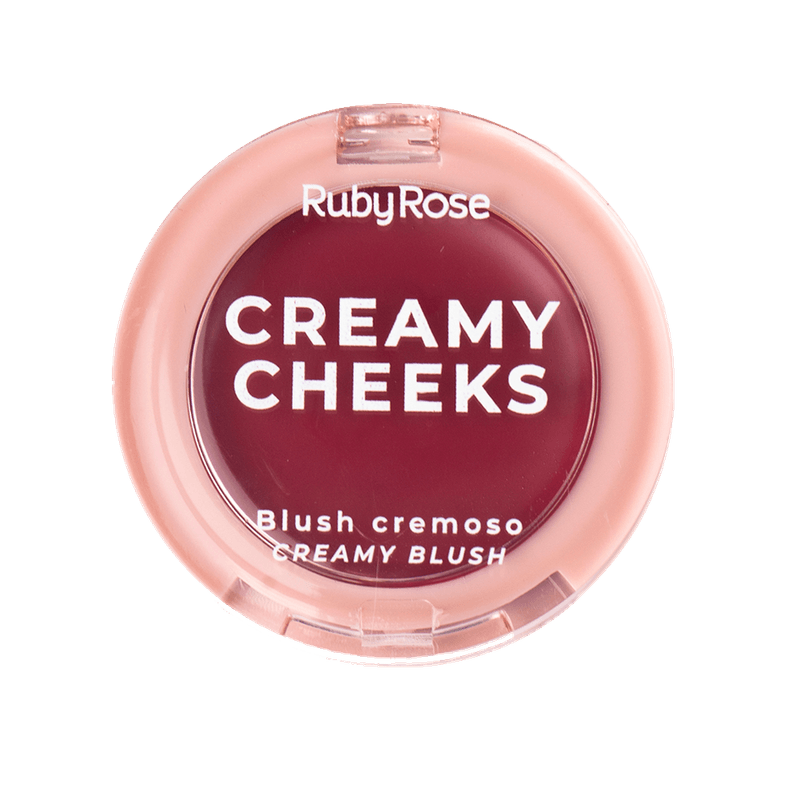 Blush-Cremoso-Ruby-Rose-Creamy-Cheeks-Berry-Balm-Hb-M02-6-55g