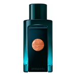 The-Icon-Attitude-Banderas-Perfume-Masculino-Eau-De-Parfum-100ml