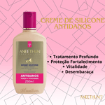 Aneethun-Linha-A-Creme-De-Silicone-Antidanos-250ml