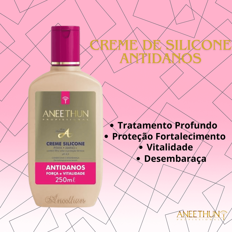 Aneethun-Linha-A-Creme-De-Silicone-Antidanos-250ml