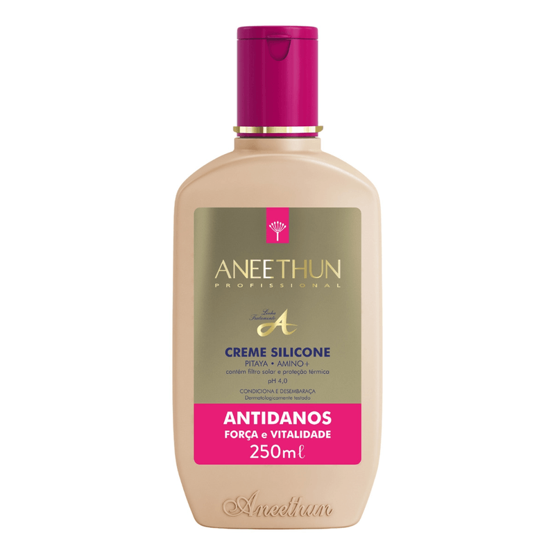 Aneethun-Linha-A-Creme-De-Silicone-Antidanos-250ml