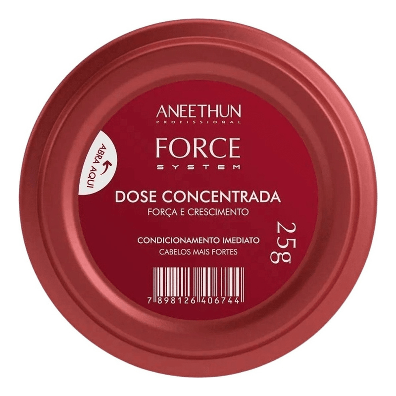 Aneethun-Force-System-Dose-Fortalecedora-25g