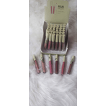 Batom-Liquido-Ruby-Rose-Silk-Skin-Comfort-Lips-Sl03-35ml