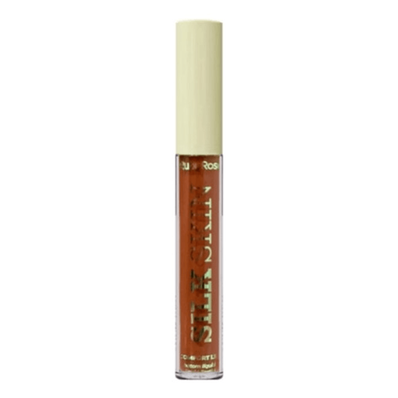 Batom-Liquido-Ruby-Rose-Silk-Skin-Comfort-Lips-Sl03-35ml