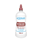 Amolecedor-De-Cuticulas-Acemar---Oleo-De-Cravo-500ml