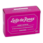 Sabonete-Leite-De-Rosas-90g