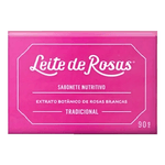 Sabonete-Leite-De-Rosas-90g