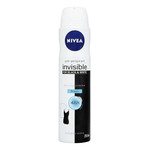 Desodorante-Antitranspirante-Aerossol-Nivea-150ml