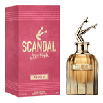 Scandal-Absolu-Jean-Paul-Gaultier---Perfume-Feminino---Parfum-Concentre-80ml