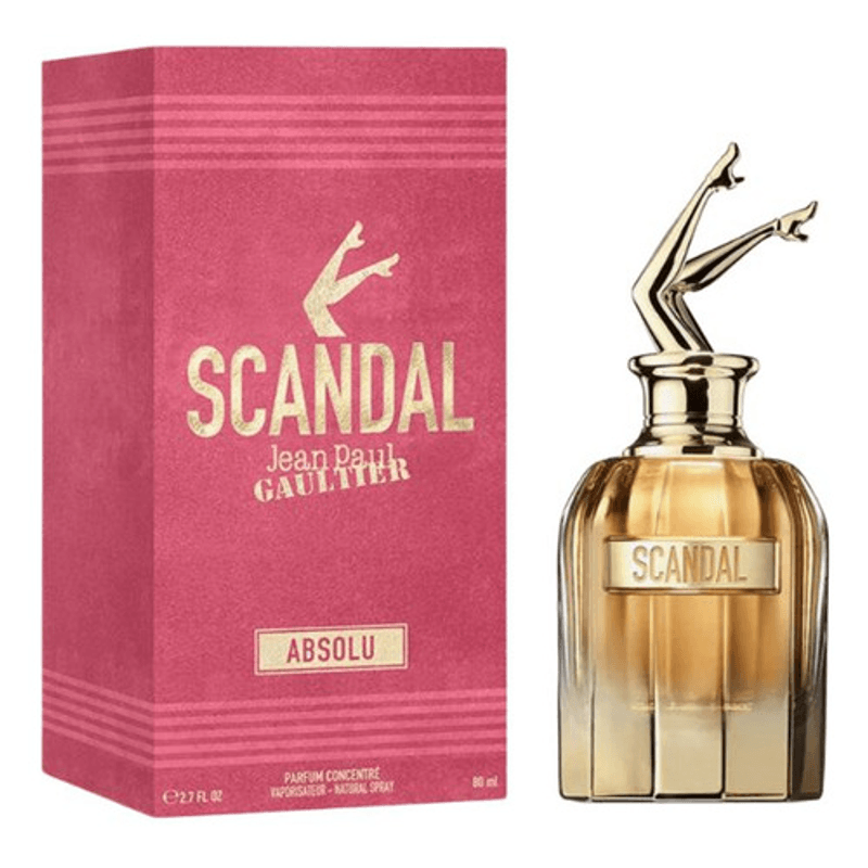 Scandal-Absolu-Jean-Paul-Gaultier---Perfume-Feminino---Parfum-Concentre-80ml