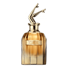 Perfume Jean Paul Gaultier Scandal Absolu