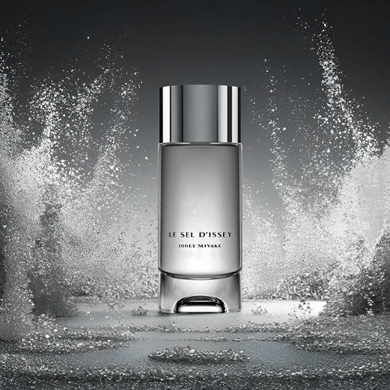 Perfume-Le-Sel-Dissey-Issey-Miyake-Eau-De-Toilette-Masculino-100ml