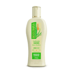 Condicionador-Bio-Extratus-Cachos-Babosa---250ml