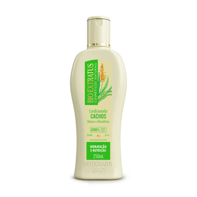 Condicionador-Bio-Extratus-Cachos-Babosa---250ml
