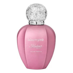Eau-Parf-Lou-De-Pre-Kashmir-Pink-90ml