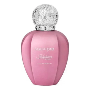 Perfume La Rive Kashmire Pink 90ml
