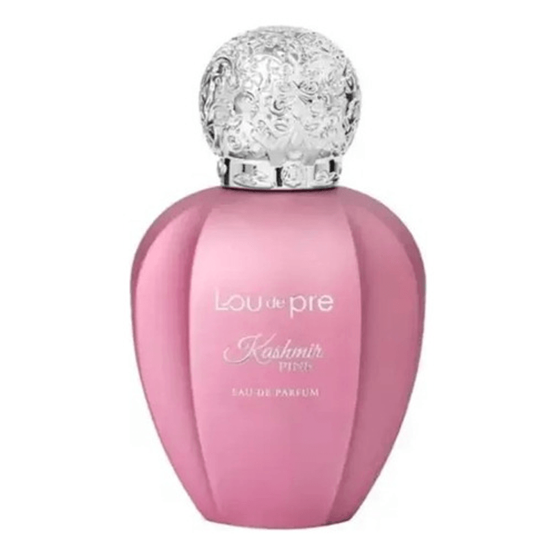Eau-Parf-Lou-De-Pre-Kashmir-Pink-90ml